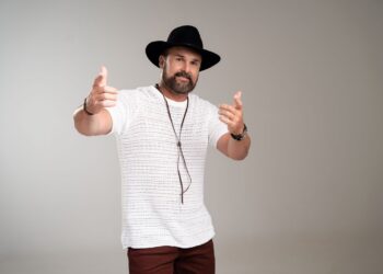 ‘Arraiá de São João’ do Paseo terá estreia da banda Leo Estakazero