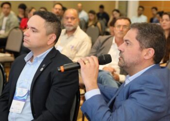 Anestesiologistas se reúnem em Ilhéus no 21º ENAI