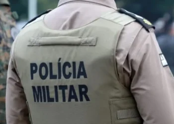 Polícia Militar da Bahia abre inscrições para Concurso de Oficiais com 100 vagas