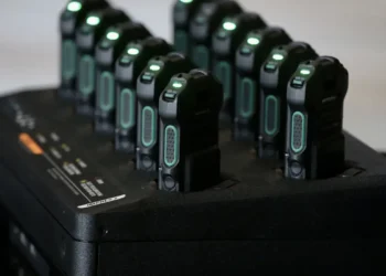 PM que atirou em aluno de Medicina é indiciado por homicídio doloso