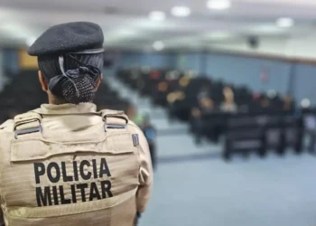 Treze torcedores são impedidos de assistir a Bahia x Ceará na Casa de Apostas Arena Fonte Nova por decisão judicial