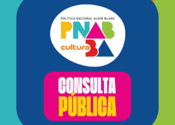Aberto prazo da consulta pública para execução do segundo ciclo da PNAB na Bahia
