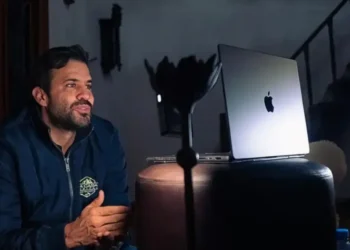 TSE dá prazo de três dias para PRTB se manifestar sobre candidatura de Pablo Marçal