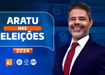 Grupo Aratu fará cobertura especial das eleições municipais na Bahia