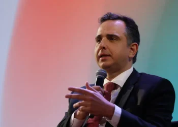 Pacheco diz que Senado não vai acelerar tramitação da PEC da Anistia