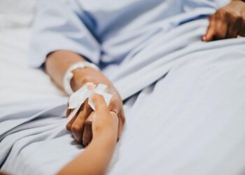 Oncologista esclarece dúvidas sobre os Cuidados Paliativos na abordagem do paciente com câncer