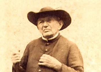 Padre Cícero: entre a santidade e a política aos 90 anos de morte