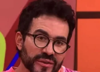 Padre Fábio de Melo desabafa sobre ataques nas redes: “Estou a um passo de desistir”