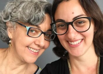 Inscrições para o Prêmio Pallas de Literatura 2024 abrem nesta segunda, 3 de junho