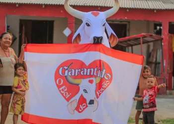 Palmares reconhece autodeclaração da Baixa da Xanda como quilombo