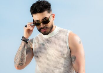 Feriadão: Papazoni se apresenta em Porto Seguro neste sábado (30)