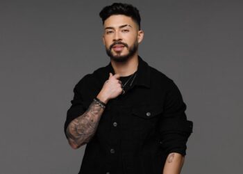 Festa de Agosto vai reunir Papazoni, Léo Santana e Igor Kannário em Alcobaça