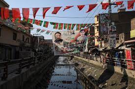 Paquistão: ataque em delegacia deixa 10 policiais mortos