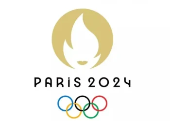 Agência de controle de dopagem descobre 45 violações durante as Olimpíadas de Paris 2024