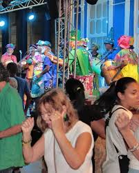 Paroano Sai Milhó celebra 60 Anos de alegria no primeiro show de 2025