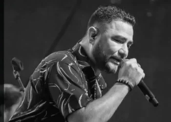 Peru decreta estado de emergência após assassinato de cantor; saiba quem é Paul Flores