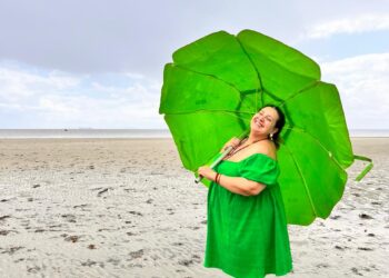 Série documental “Cantos do Mar” tem seções de lançamento abertas ao púbico