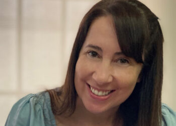 Ícones da literatura teen na Bienal Bahia