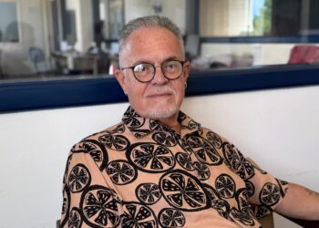 Até sexta-feira: Cores vibrante e formas diversas dão o tom de exposição gratuita na Assembleia Legislativa da Bahia