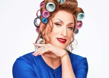 Antes de morrer, Paulo Gustavo deixou roteiro de “Minha Mãe é uma Peça 4”