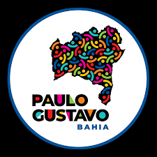 Secult-BA inicia pagamento de projetos da Paulo Gustavo Bahia