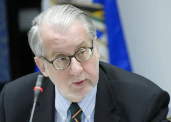 Chefe de missão da ONU: Síria não deve repetir caos ocorrido na Líbia
