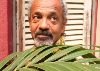 Cinema baiano bota bloco na rua