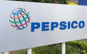 PepsiCo e trabalhadores chegam a acordo sobre escala 6×1