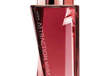 Avon apresenta 12 produtos que não podem faltar nas férias de julho