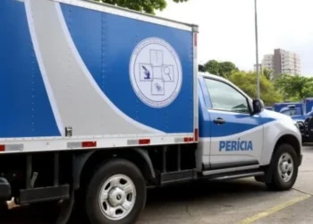 Inscrições para seleção do Departamento da Polícia Técnica começam nesta segunda