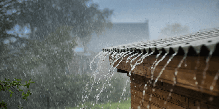 Periodo-de-Chuva