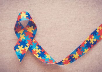 Pessoa com transtorno do espectro autista já pode solicitar a Ciptea