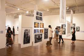 Exposição do Prêmio Nacional de Fotografia Pierre Verger – 9ª edição é prorrogada no MAB