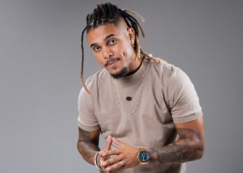 Barra Fashion movimenta a programação Primavera/Verão 2025 com muita moda, estilo e música