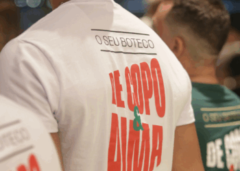 ‘Samba do Piramba’ estreia no Pirambeira com open bar, open food e muito samba