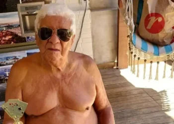 Júri absolve Piruinha de crime de assassinato