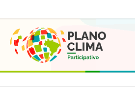 Plataforma garantirá participação social no Plano Clima