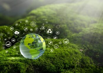 Sumitomo Rubber Industries alcança marco histórico com produção sustentável de pneus no Japão