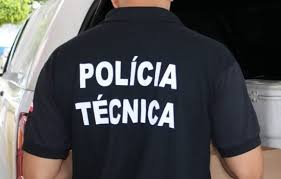 Concurso da Polícia Técnica: Governo convoca 323 candidatos para nomeação
