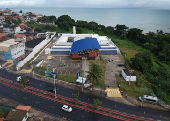 Policlínica de Escada ultrapassa a marca de 500 mil atendimentos e assegura resolutividade para milhares de soteropolitanos