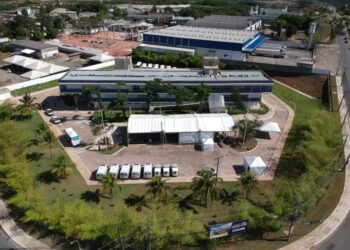 Policlínica Regional de Simões Filho completa 5 anos de atendimento à população