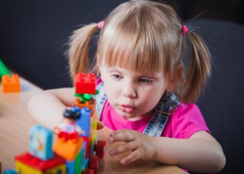 Por que meninas demoram mais para receber diagnóstico de autismo?