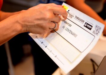 Prazo para cadastramento de veículos de moradores das zonas próximas aos circuitos do Carnaval segue até 23 de novembro