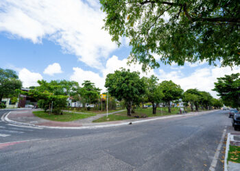 Camaçari terá primeira edição da Corrida do Trabalhador