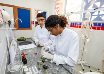 Prazo de inscrição para cursos técnicos gratuitos se encerra nesta quinta-feira (23)