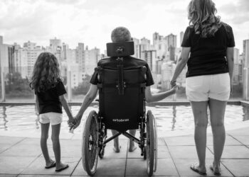 Filme baiano ‘Preciso Falar sobre ELA’ estreia amanhã no Canal Futura