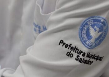 Prefeitura reabre inscrições de concurso na área da saúde