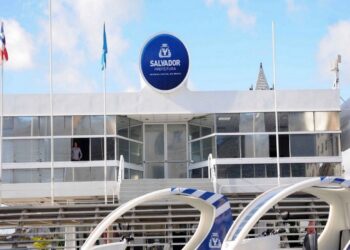 Confira o funcionamento dos serviços da Prefeitura no feriadão junino