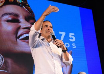 Festival Viva Salvador terá programação com música, arte, lazer, esporte e gastronomia deste sábado (16) até 7 de abril