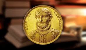 Começa júri que escolherá vencedor do Prêmio Camões 2024